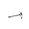 Fleet Engineers Roller 2in Door Sealed Steel, 025-10103 025-10103 - alternate 3
